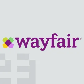 Wayfair